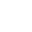 Trustpilot logo