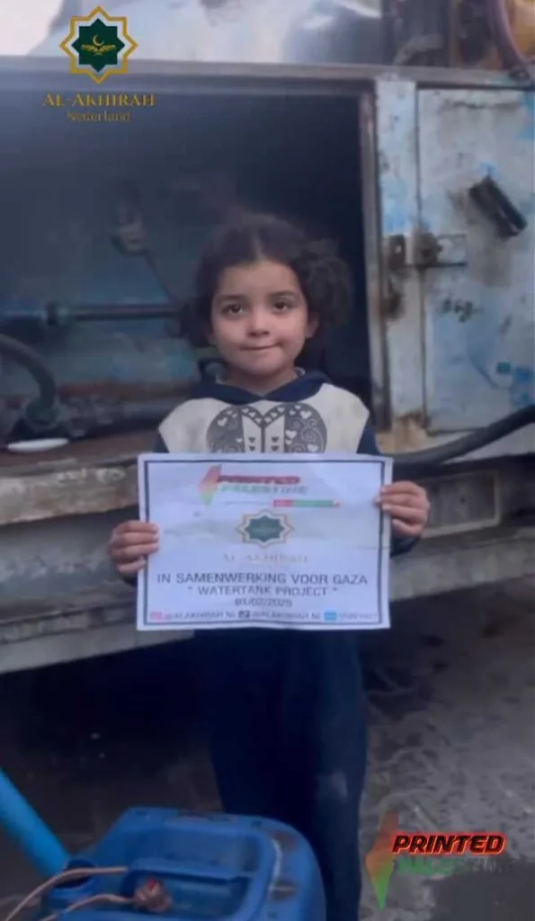 kinderen-gaza-hongersnood-en-watersnood