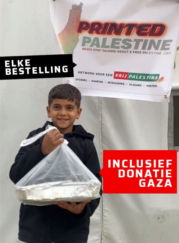 noodhulp-gaza-donatie-palestina-slider
