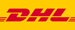 verzending met DHL
