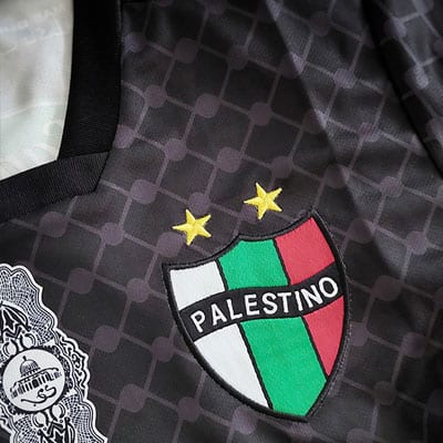 Vlaggen en Kleding