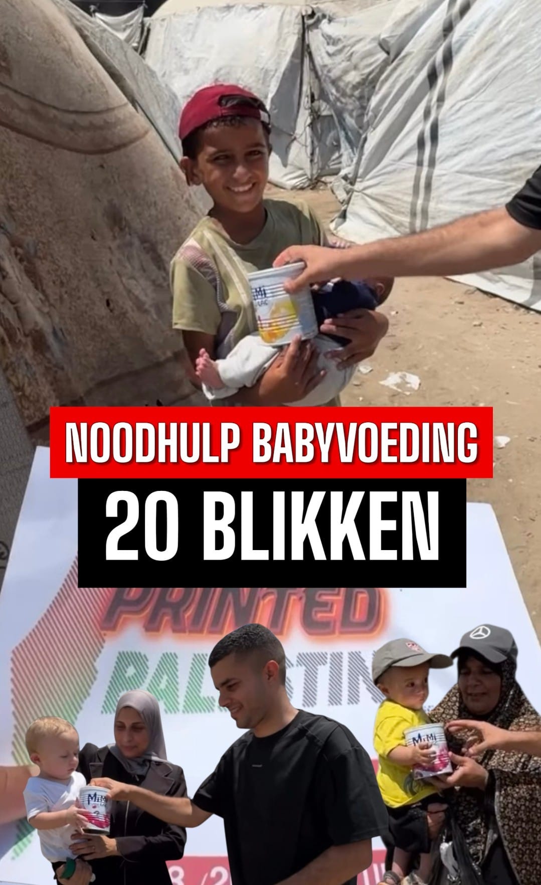 noodhulp-gaza-babyvoeding-augustus-2026
