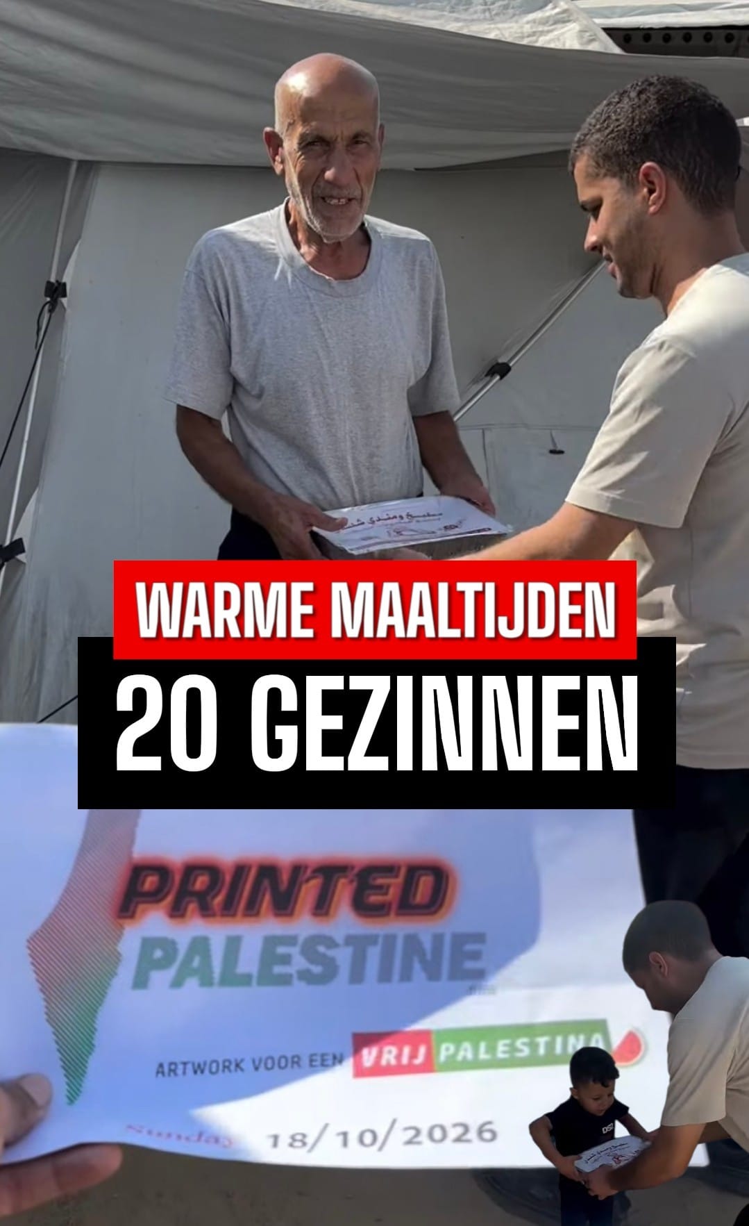 noodhulp-gaza-oktober 2026