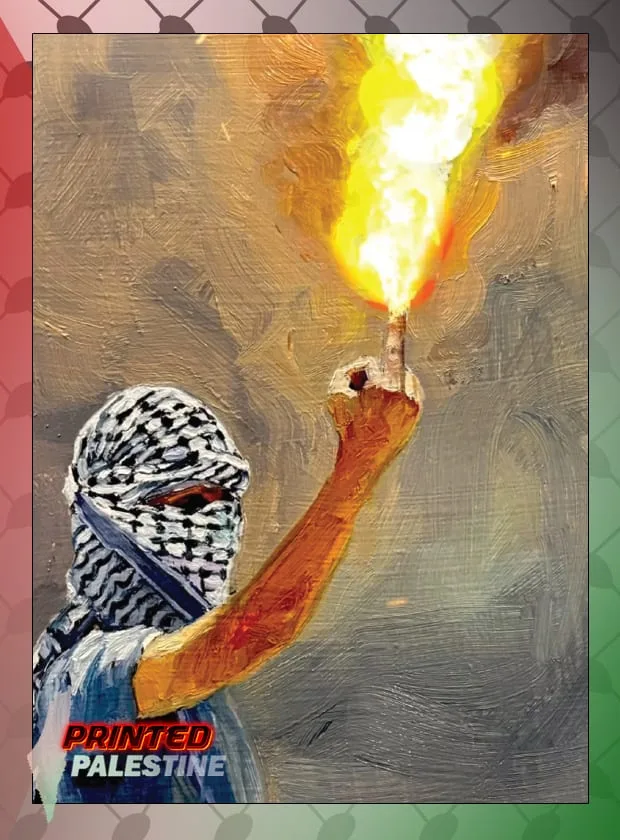 palestina-kaart-palestijns-verzet-intifada-free-palestine