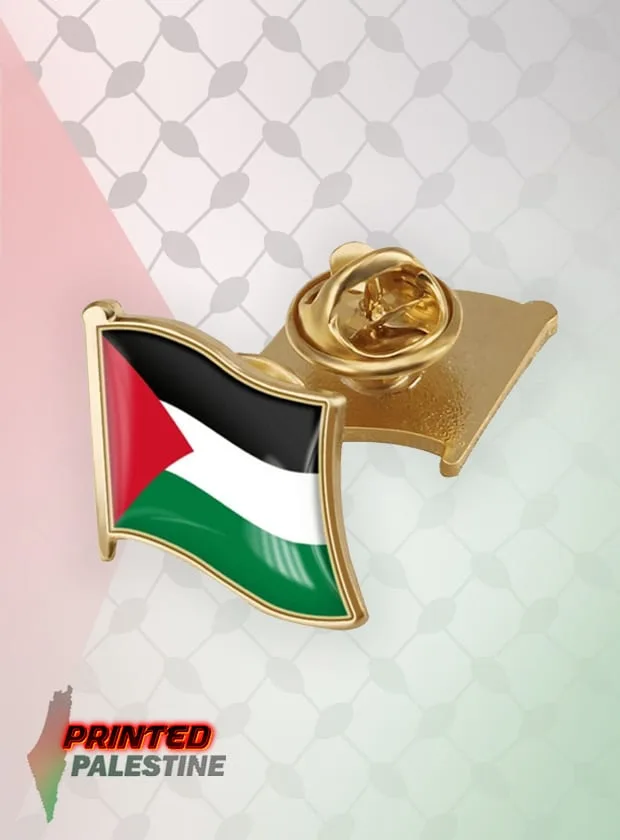 palestina-kleding-pin-speld-palestijnse-vlag-kopen