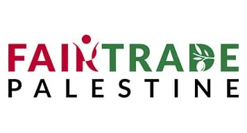 fairtrade-palestine logo