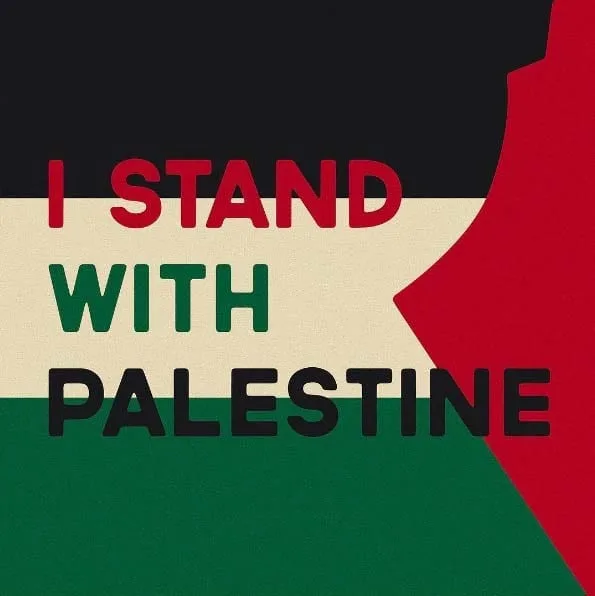 i-stand-with-palestine