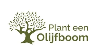 plant-een-olijfboom