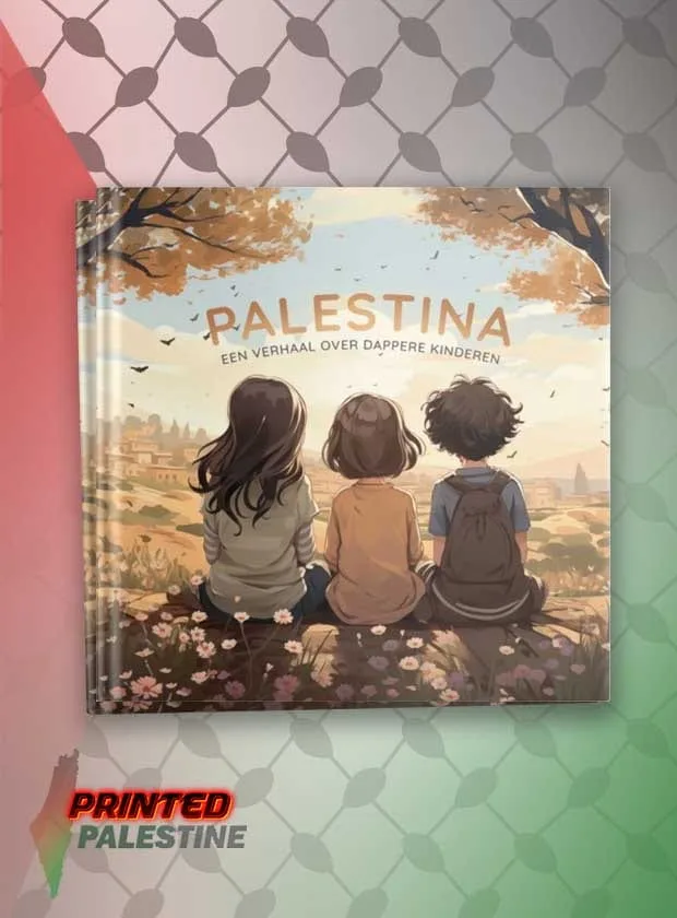 nederlands-voorleesboek-kinderboek-over-palestina-voor-kinderen