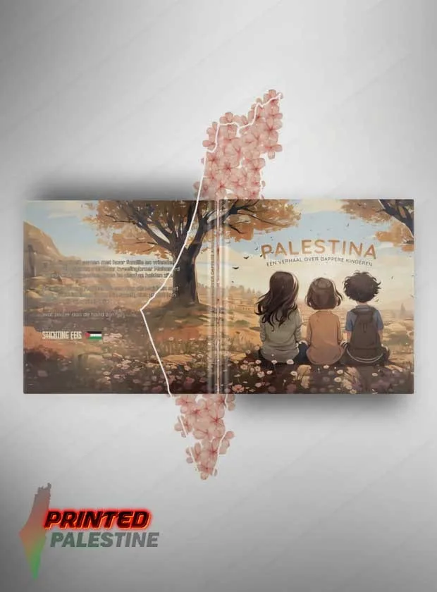 voorleesboek-kinderboek-over-palestina-een-verhaal-over-dappere-kinderen