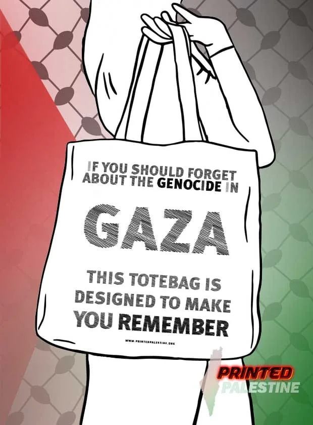 palestina-gaza-tas-met-print-bg