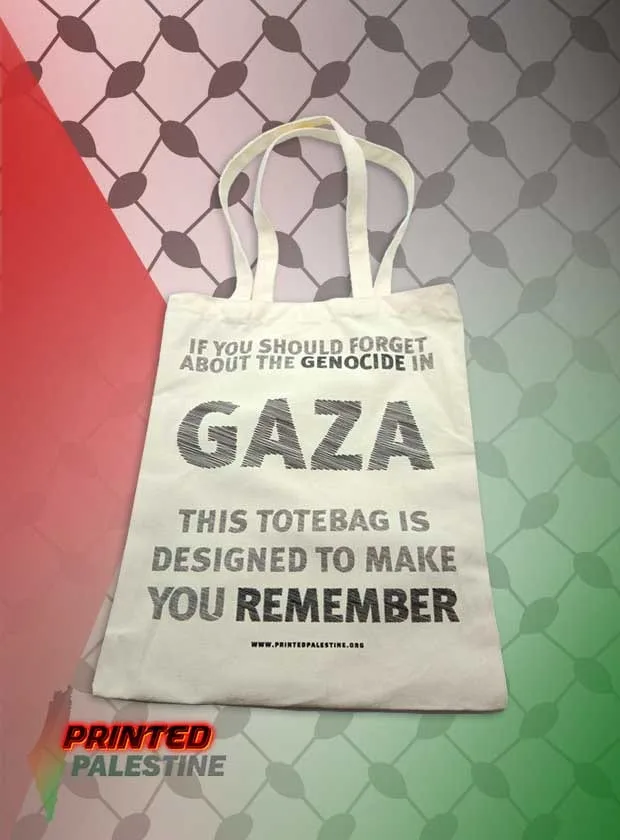 palestina-totebag-kopen-tas-over-gaza-genocide