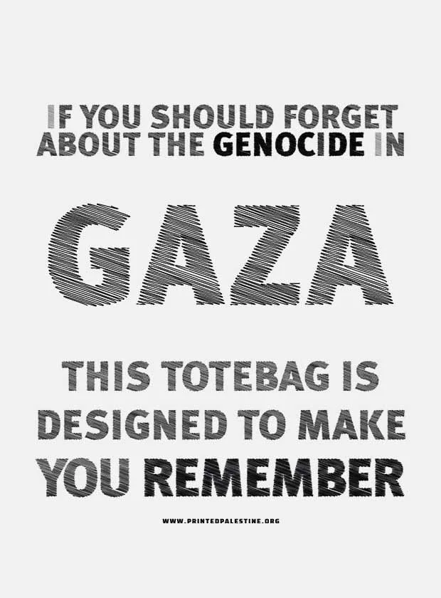palestina-totebag-tas-over-gaza-genocide