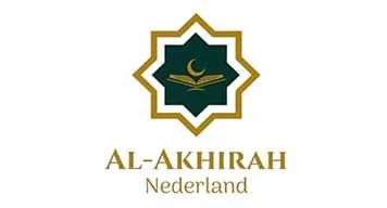logo-al-akhirah-nederland