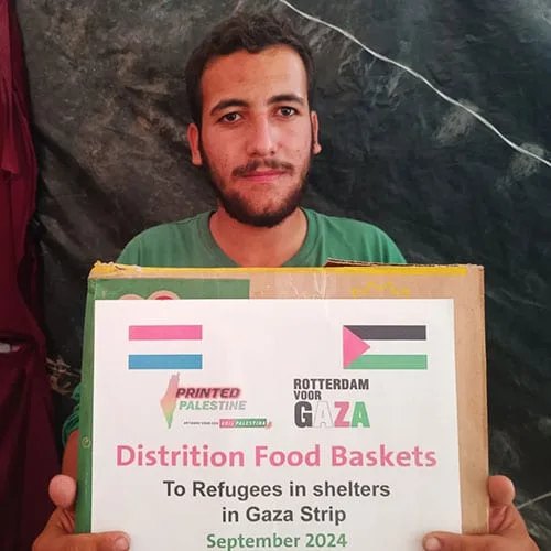 noodhulp-donatie-aan-gaza-palestina-voedselpakket-7