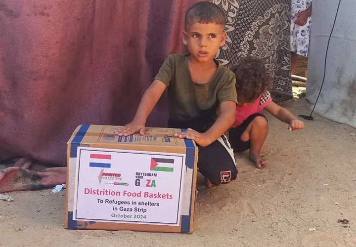 noodhulp-gaza-voedselpakketten-doneren-oktober-2024-rotterdam-voor-gaza2