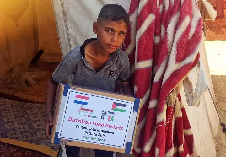 noodhulp-gaza-voedselpakketten-doneren-oktober-2024-rotterdam-voor-gaza4