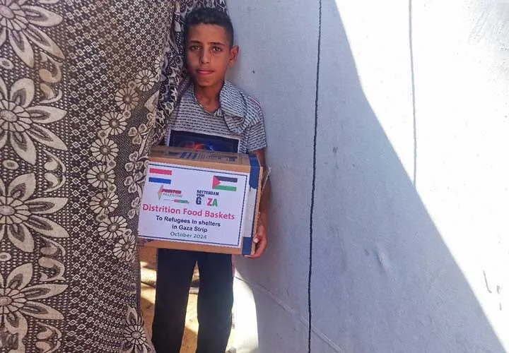 noodhulp-gaza-voedselpakketten-doneren-oktober-2024-rotterdam-voor-gaza5
