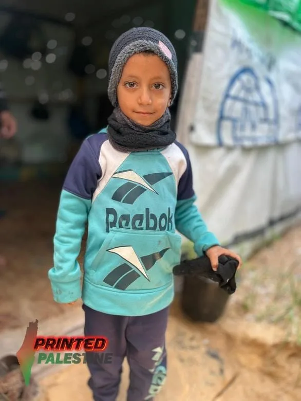 winterkleding project november 2024 donatie palestina gaza (10)