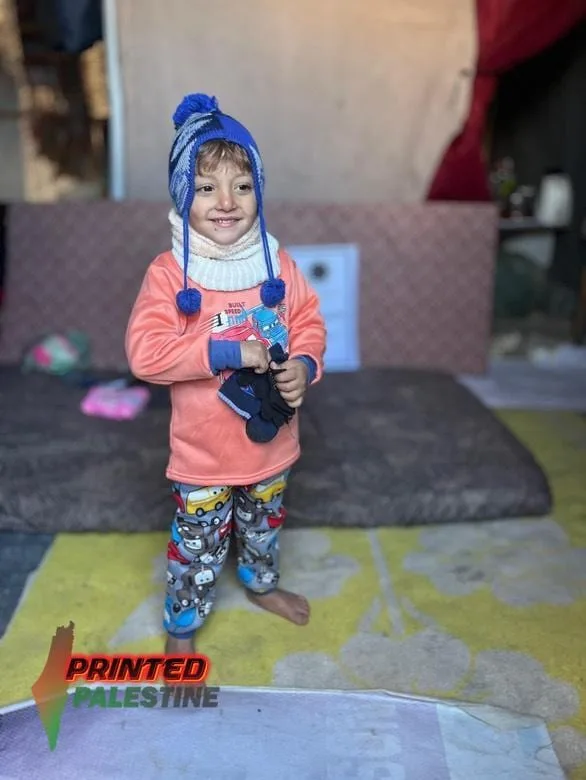winterkleding project november 2024 donatie palestina gaza (11)