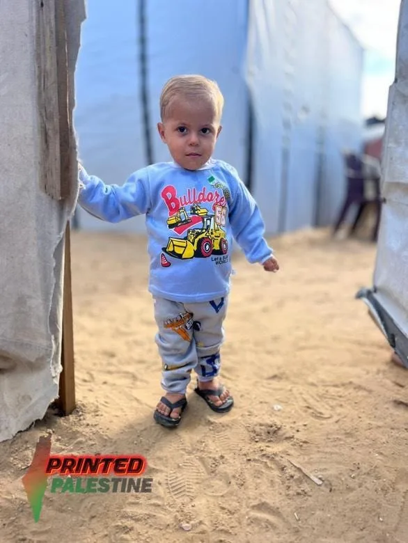 winterkleding project november 2024 donatie palestina gaza (14)
