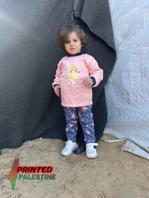 winterkleding project november 2024 donatie palestina gaza (15)