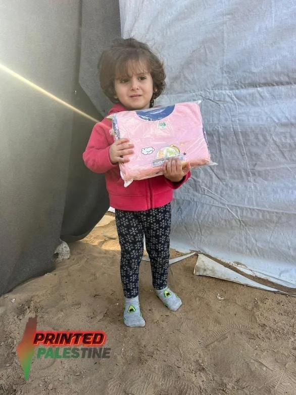 winterkleding project november 2024 donatie palestina gaza (3)