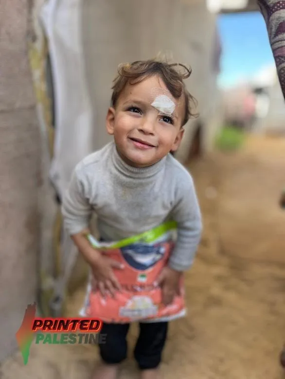 winterkleding project november 2024 donatie palestina gaza (4)