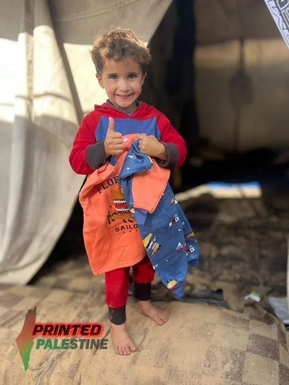 winterkleding project november 2024 donatie palestina gaza (7)