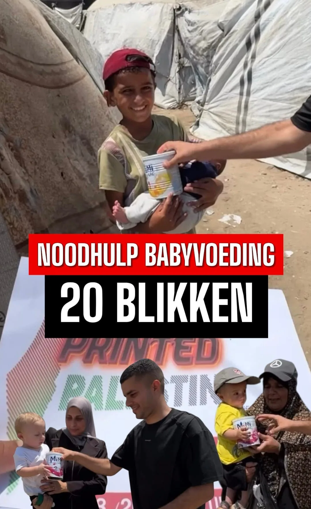 noodhulp-gaza-babyvoeding-augustus-2026