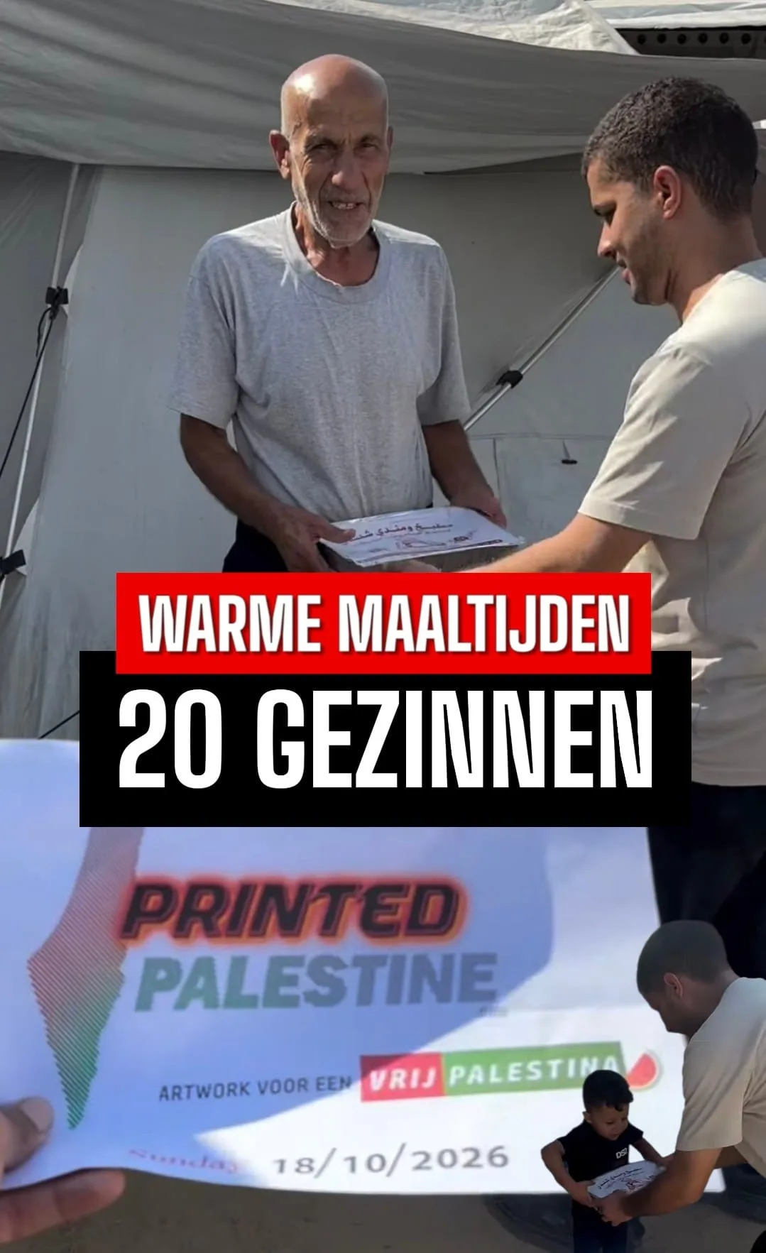 noodhulp-gaza-oktober 2026